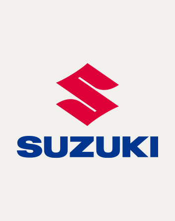 Suzuki Deutschland