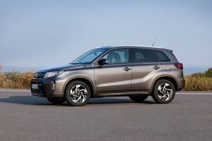 Vitara