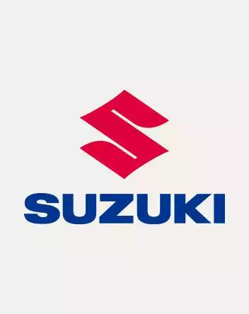 Suzuki Deutschland