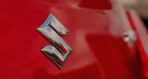 Suzuki Deutschland fährt neu aufgestellt Richtung Zukunft