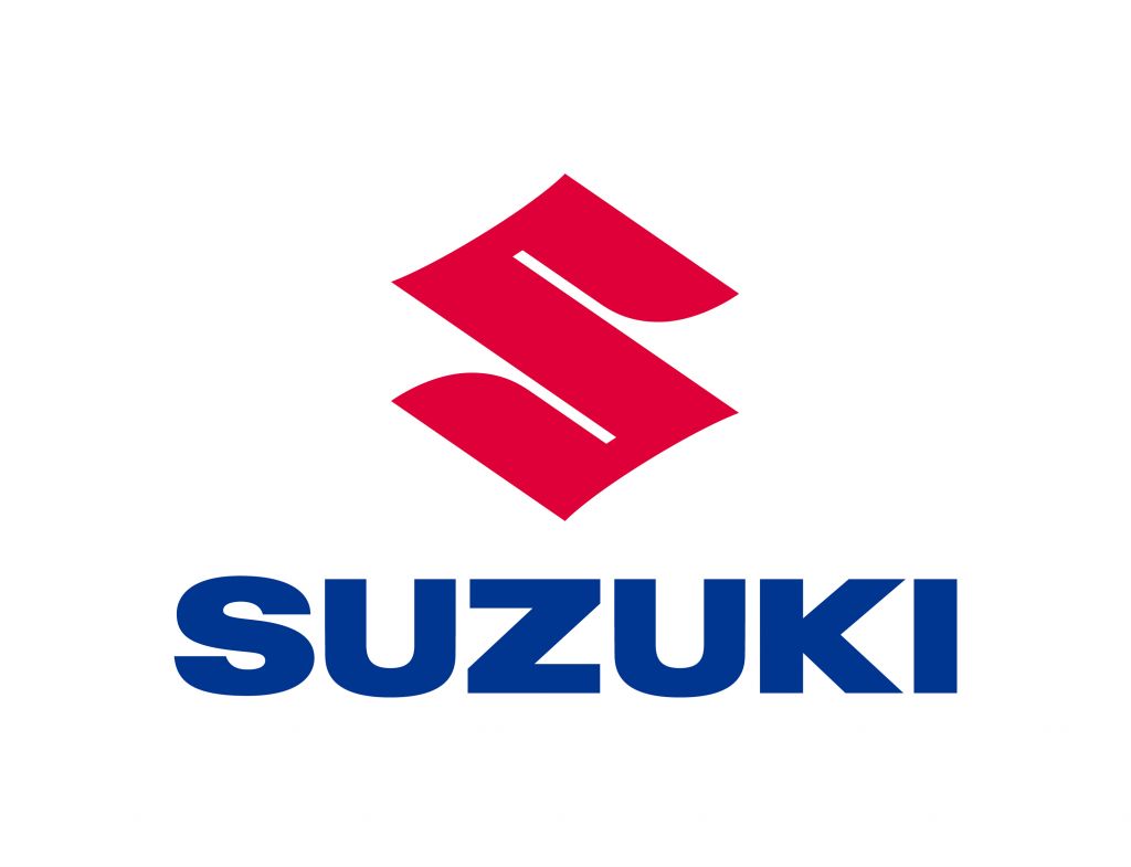 Suzuki stellt Details zur Technologiestrategie bis 2035 vor