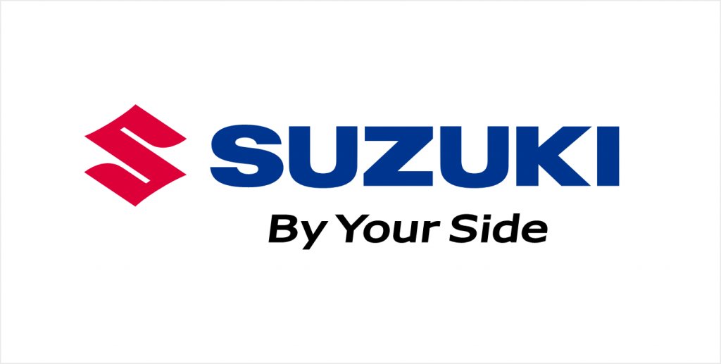 Ein Versprechen für echte Kundennähe: Neuer Suzuki Markenslogan „By Your Side“