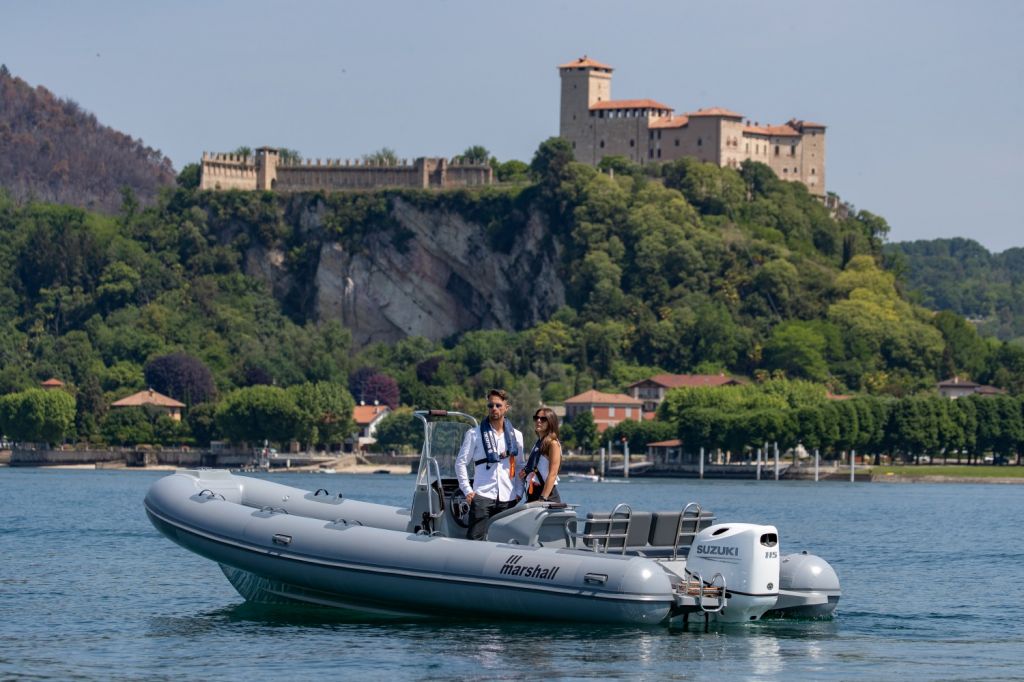 Im Sinne der Umwelt: Suzuki Motor Corporation gibt Patente für seine Mikroplastik-Sammelgeräte frei