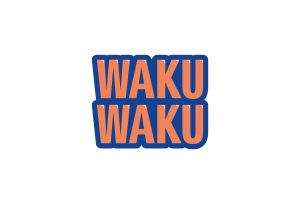 „Waku Waku“: Suzuki startet Marketingkampagne zum neuen Swift