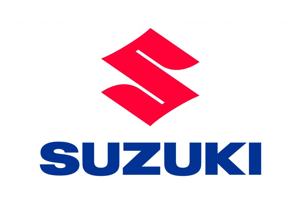 Suzuki und Toyota vertiefen Zusammenarbeit bei Elektrofahrzeugen