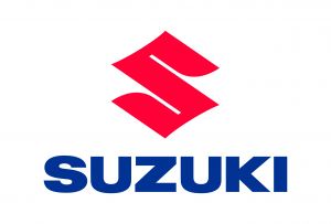 Suzuki und Toyota vertiefen Zusammenarbeit bei Elektrofahrzeugen