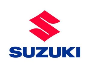 Suzuki zieht erfolgreiche Jahresbilanz